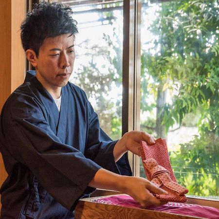 Hotel Yamatoya Besso à Matsuyama  Extérieur photo