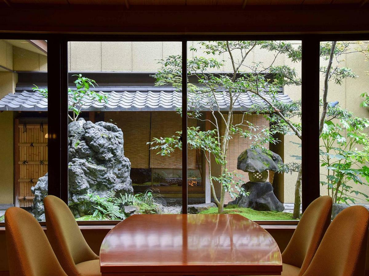 Hotel Yamatoya Besso à Matsuyama  Extérieur photo