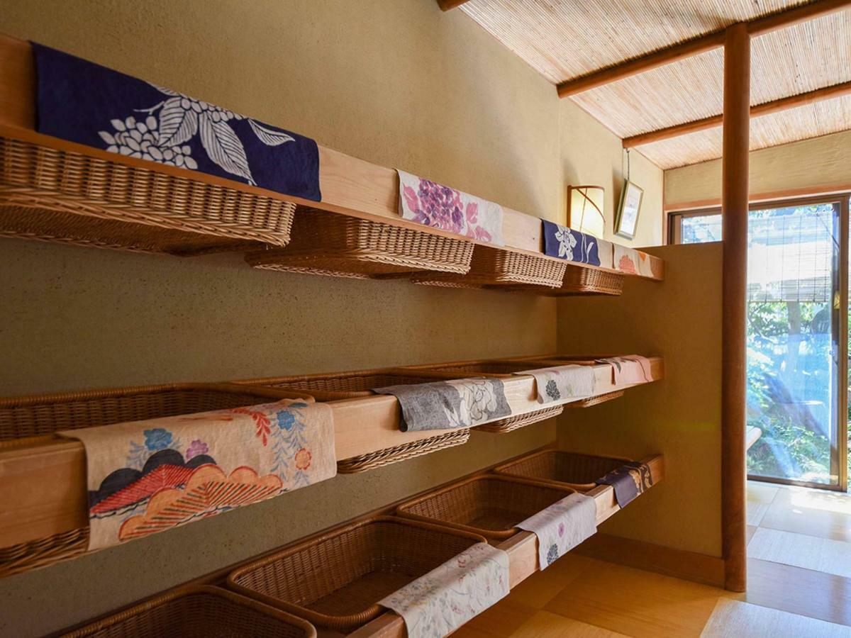 Hotel Yamatoya Besso à Matsuyama  Extérieur photo