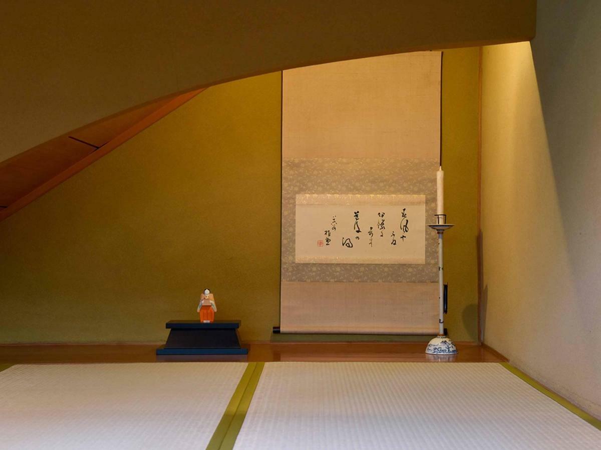 Hotel Yamatoya Besso à Matsuyama  Extérieur photo