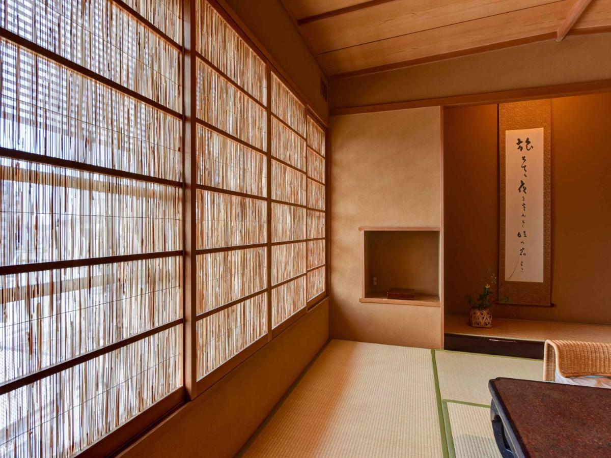 Hotel Yamatoya Besso à Matsuyama  Extérieur photo